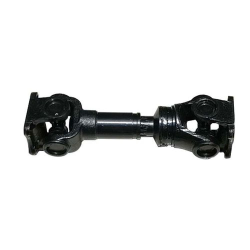 EQ140传动轴总成（标准型）