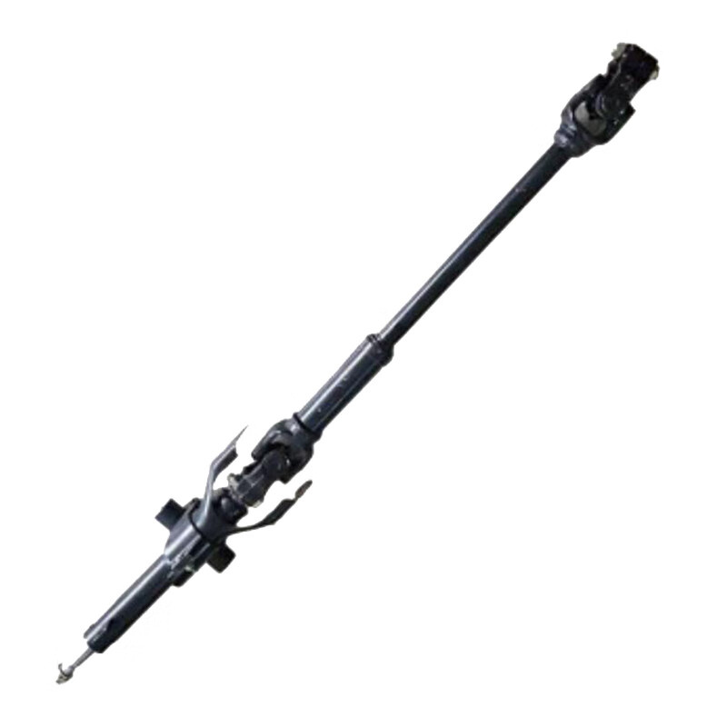 转向装置的外观设计需兼顾哪些使用需求？